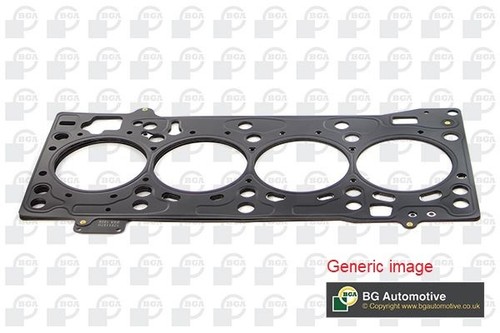 Cylinder head gasket - cylinder, ford