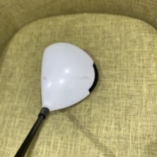 Taylormade SLDR White Driver /