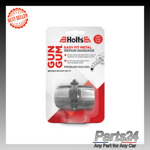 Holts gun gum easy fit - holts,