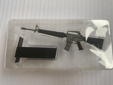 Zakka PAP 1/6 Scale Gun