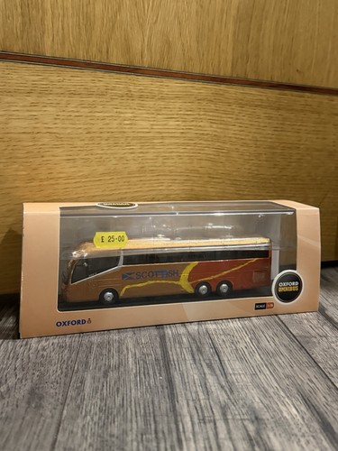 Oxford diecast code - diecast,