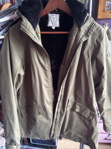 Regatta hydrafort waterproof - hydrafort,