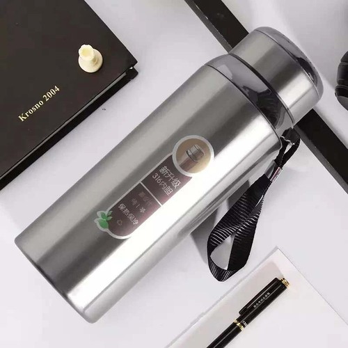 800ml thermal flask water - 800ml,