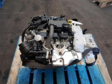 2018 ON MK2 AUDI A1 COMPLETE