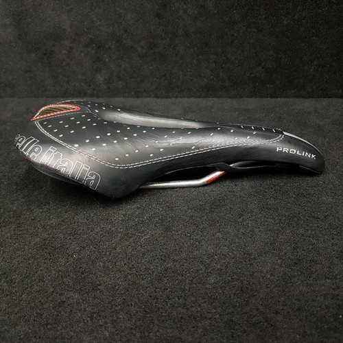 Selle italia prolink - italia, flow