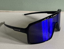 Carnac Juno cycling glasses