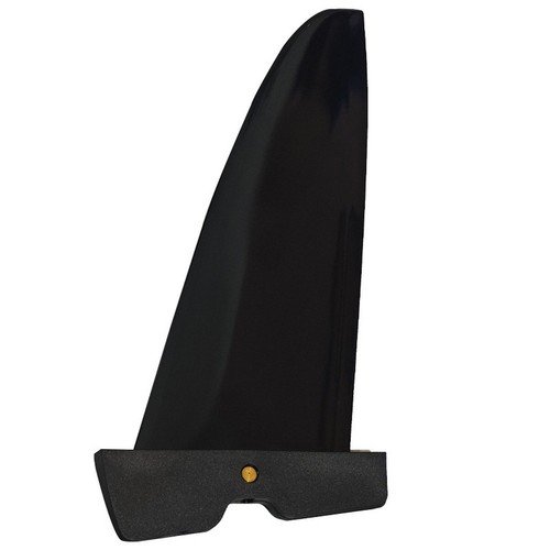Electric hydrofoil surfboard - electric,