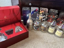 Hennessy vs Cognac Limited