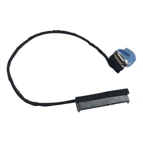 Hdd cable connector - cable,