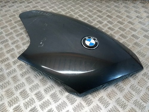 Bmw r1200 right - bmw, rt