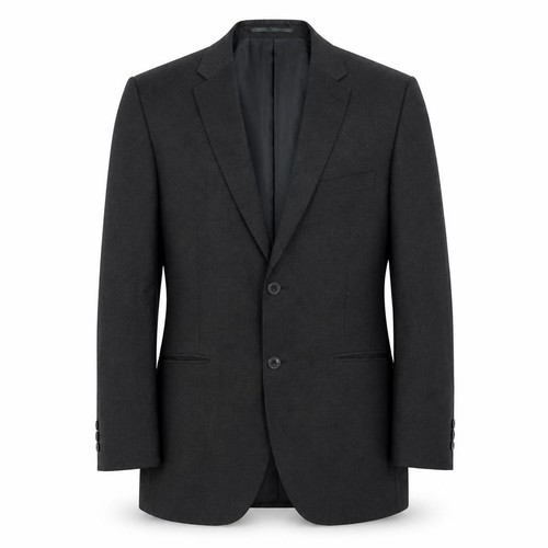 Mens karl jackson size - jackson,