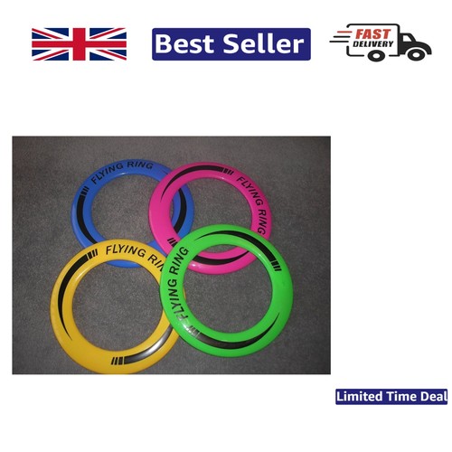 Lightweight rainbow - lightweight, 10”