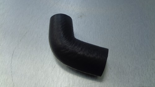 Water pump hose suit kubota - to,