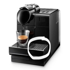 Delonghi Nespresso Lattissima EN520 Metal Rack Tray Right Hand Side Replacement