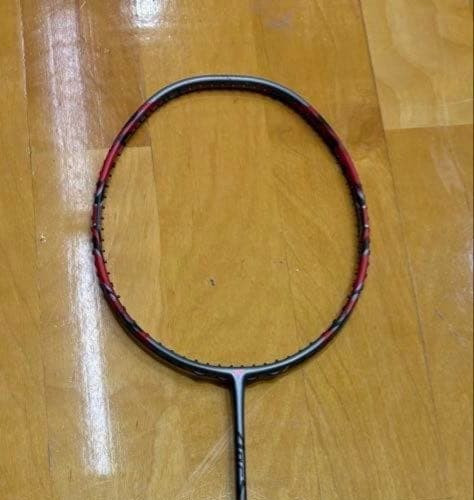 Title yonex arcsaber pro - arcsaber,