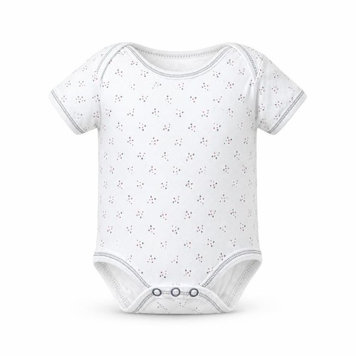 Baby bebe bonito size 6 - bebe, 3-6