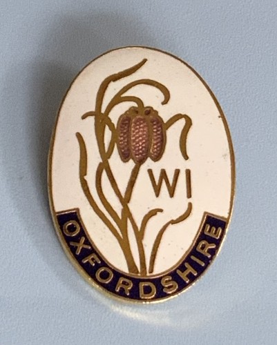 Vintage oxfordshire women - oxfordshire, women’s
