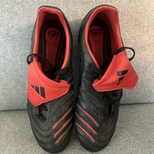 Adidas predator pulse football - predator,