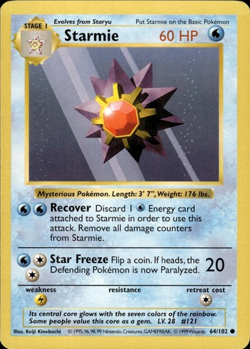 Pokemon shadowless base - shadowless,