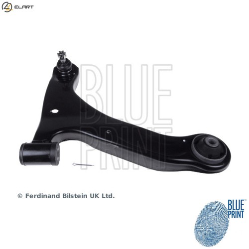 Controltrailing arm wheel - controltrailing,