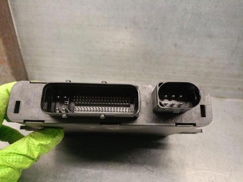 3d0909139 electronics module - electronics,