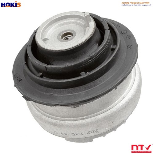 Mounting engine zps - mounting, for