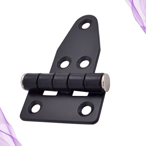 1pc type hinge steel - 1pc,