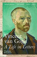 Vincent van Gogh: A Life in