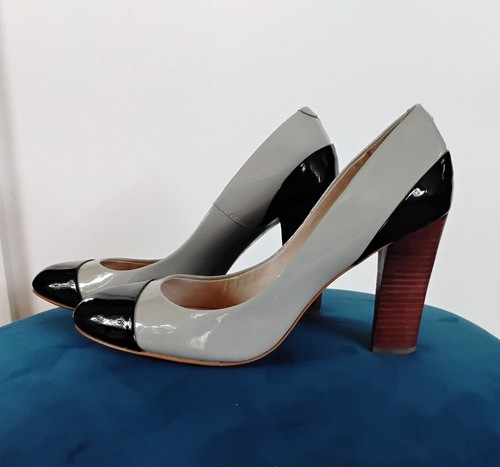 Autograph women two tone - autograph,