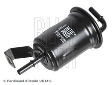 Blueprint ADT32380 Fuel Filter