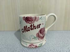 Emma Bridgewater Rare