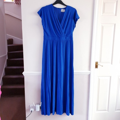 Phase eight mel maxi dress - maxi,