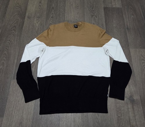 Hugo boss jumper - hugo,