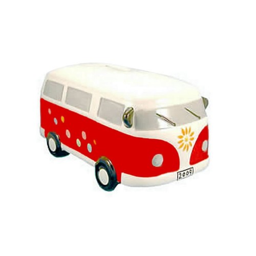Jumbo camper van money - camper,