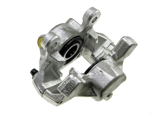 For volvo v70 - for, rear