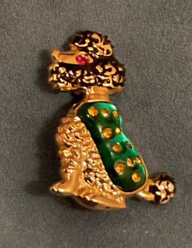 Cute vintage brooch the - vintage,