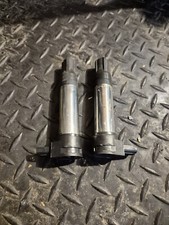 R1150gs R1150gsa Adventure
