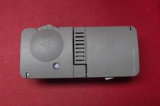 Dishwasher BEKO DW600   DISPENSER TRAY