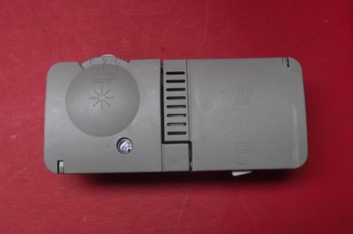 Dishwasher beko dw600 - dishwasher,