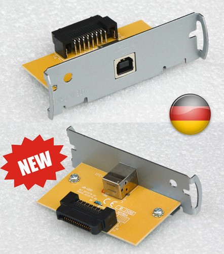 Usb interface m186a u05 for - usb, ub-u05