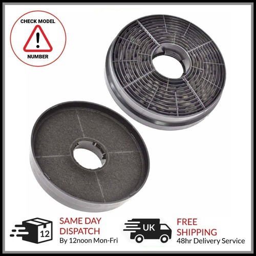 Filters for lamona - 2,