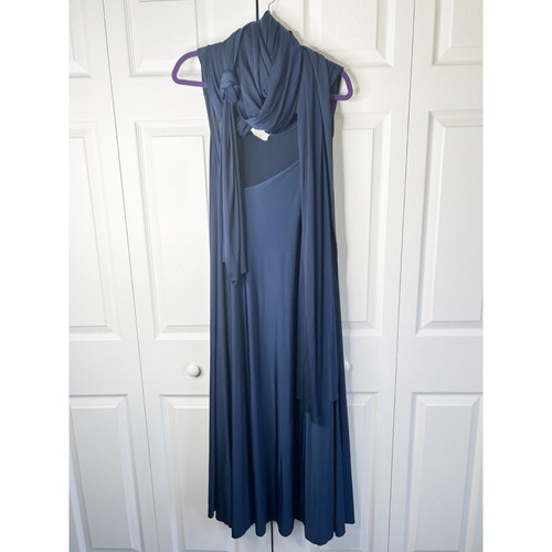 Twobirds sapphire blue classic - sapphire,