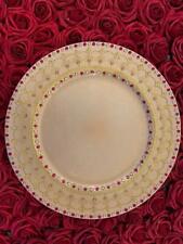 Handmade Decorative Henna