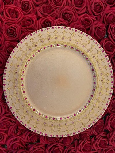 Handmade decorative henna - decorative,
