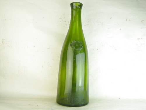 44795 old antique - old, glass