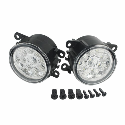 2pc for ford transit - mk7, mk8
