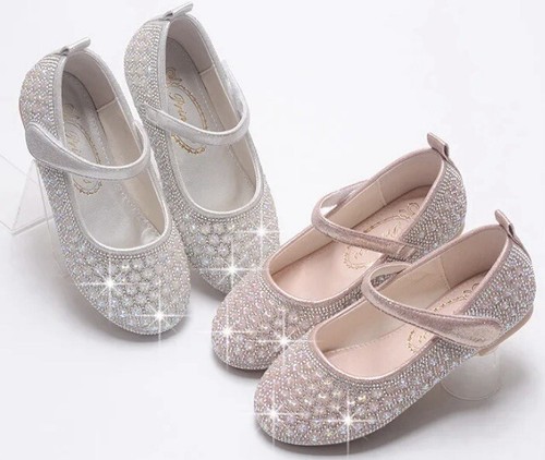 Children fashion for party - children,
