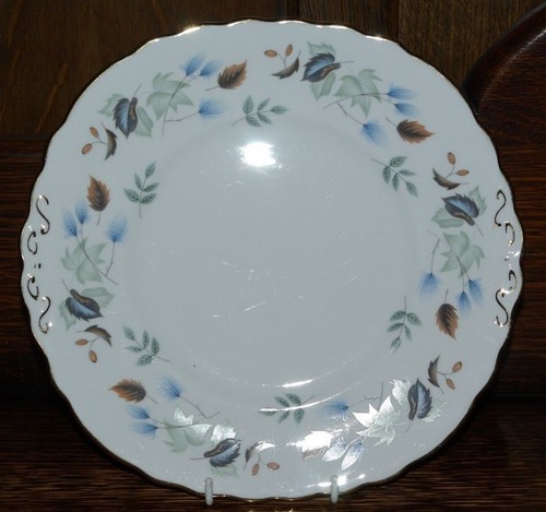 Colclough linden bone china - linden,
