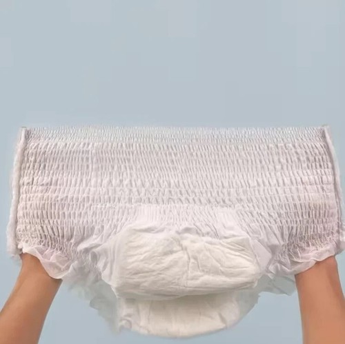 20x adult nappies incontinence - 20x,