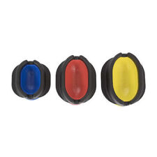 Preston Quick Release Method